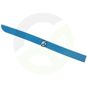 Pero/trak pluga 3 DMCS40 desno - Lemken 3444438