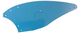 Deska pluga leva D50B - Lemken 3441651