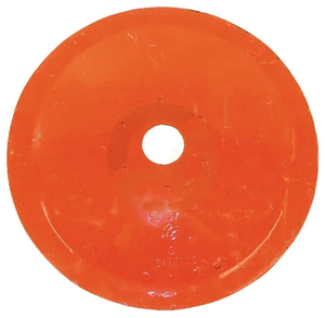 Disk D335/43x2,5 - Lemken 3490006