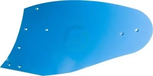 Deska pluga leva BU10B - Lemken 3440737