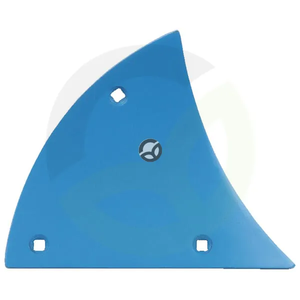 Golenica pluga desna B2K3 - Lemken 3451006
