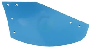 Deska pluga desna KU10B - Lemken 3440640EP