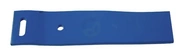 Podaljšek desk plugov desni - Lemken 3475288