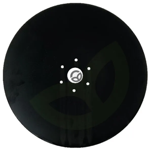 Disk D325/70/35x3 - Lemken 3490009