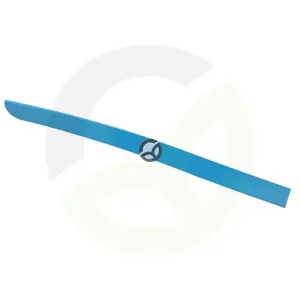 Pero/trak pluga 3 DMCS50 desno - Lemken 3444440