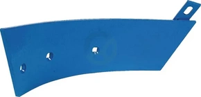 Čistilno rezilo ostankov levo D0 - Lemken 3470835