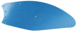 Plastična deska pluga C40KUB leva - Lemken 3441145