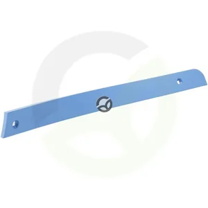Pero/trak pluga 2 US35/40, desno, 734x10x60 - Lemken 34410072
