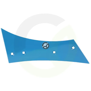 Golenica pluga leva BU10K - Lemken 3450535