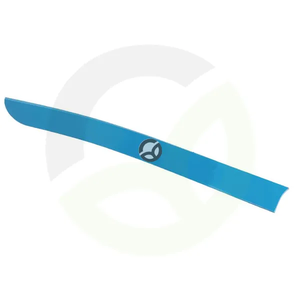 Pero/trak pluga 2 DMCS40 desno - Lemken 3444428
