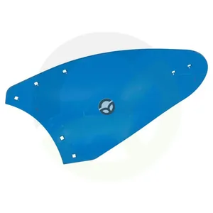 Deska pluga leva B20B - Lemken 3441021