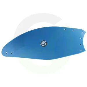 Plastična deska pluga C40KUB desna - Lemken 3441144