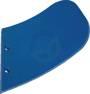 Deska predplužnika desna MS1 KU - Lemken 34710002