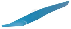 Pero/trak pluga 4 DMCS40 levo - Lemken 3444449