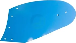 Deska pluga leva NBU1B - Lemken 3440719