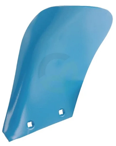 Deska predplužnika leva M3 - Lemken 34710013