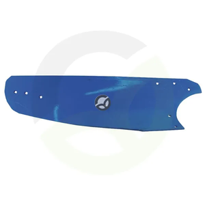 Deska pluga M50 desna - Lemken 3441350