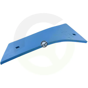 Golenica pluga leva WS2K - Lemken 3450499