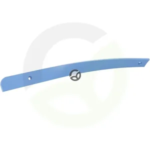 Pero/trak pluga 3 CS40, levo, 830 lg - Lemken 34410053
