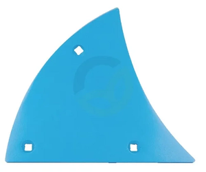Golenica pluga desna B2K - Lemken 3451000