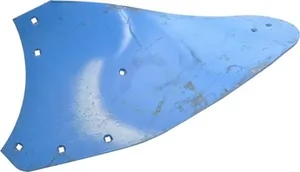 Deska pluga desna D30B - Lemken 3441630