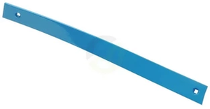 Pero/trak pluga (3) desno - Lemken 3444034