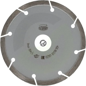 Rezalni disk DCUB1 180 mm - Tyrolit 34501446