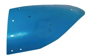 Deska pluga leva KU10B - Lemken 3440641EP