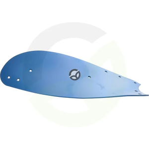 Deska pluga desna C30B - Lemken 3441130