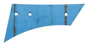 Golenica pluga desna SU2K - Lemken 3450520