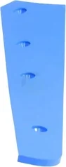 34410058_3