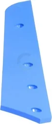 34410058_4