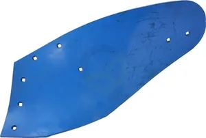 Deska pluga leva WS11B - Lemken 3440779
