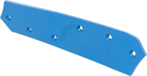 Pero/trak pluga 1 BS/W, desno, 561x10x120 - Lemken 34410060