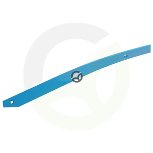 Pero/trak pluga (4) levo - Lemken 3444045