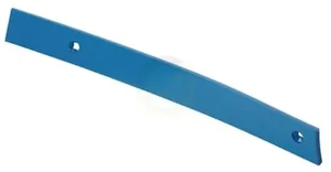 Pero/trak pluga (2) zgoraj spredaj levo - Lemken 3444025