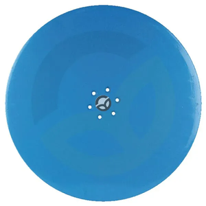 Disk D500/72x5 - Lemken 3490038