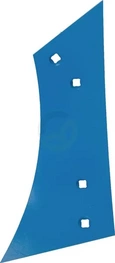 Golenica pluga leva BU2K - Lemken 3450525