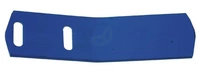 Podaljšek deske levi/desni - Lemken 3473650