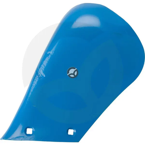 Deska predplužnika leva - Lemken 34710021