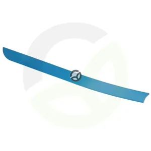 Pero/trak pluga 2 DMCS50 desno - Lemken 3444430