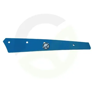 Pero/trak pluga 2 TS46 RE 792 MM - Lemken 3444226