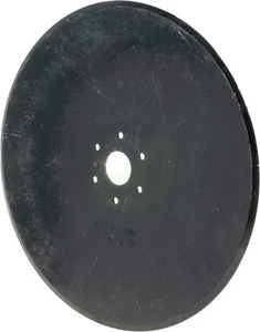 Disk sejalnice D350/70/35x3 16,5° - Lemken 3490010