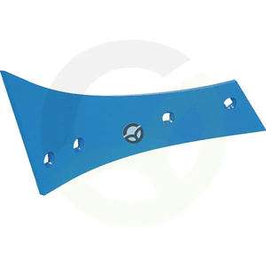 Golenica pluga leva WL1K - Lemken 3450541