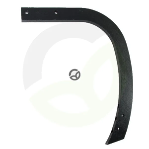 Nosilec motike Flexgrip 600 drl stl 34529007