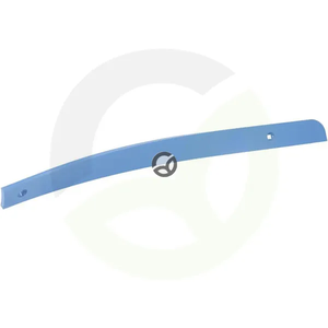 Pero/trak pluga 3 CS40, desno, 830 lg - Lemken 34410052