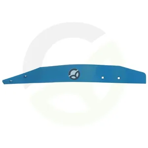 Pero/trak pluga desno 4US40 - Lemken 3444140