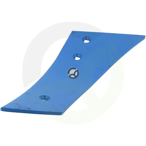 Golenica pluga leva KU2K - Lemken 3450533