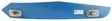 Pero/trak pluga 1 DMCS40 desno plastika - Lemken 3440422