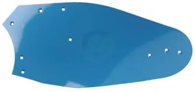 Deska pluga leva W30B - Lemken 3441231EP